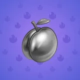 Precious Peach #1697 Precious Peach #1697