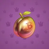 Precious Peach #1698 Precious Peach #1698