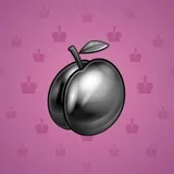 Precious Peach #1700 Precious Peach #1700
