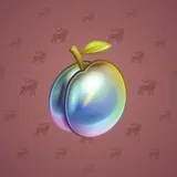 Precious Peach #1712 Precious Peach #1712