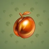 Precious Peach #1714 Precious Peach #1714
