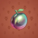 Precious Peach #1717 Precious Peach #1717