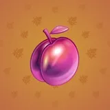 Precious Peach #1719 Precious Peach #1719