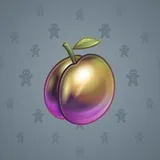 Precious Peach #1721 Precious Peach #1721