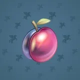 Precious Peach #1723 Precious Peach #1723