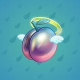 Precious Peach #1727 Precious Peach #1727