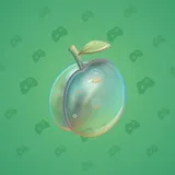 Precious Peach #173 Precious Peach #173