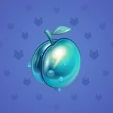 Precious Peach #1732 Precious Peach #1732