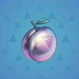 Precious Peach #1737 Precious Peach #1737
