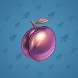 Precious Peach #1738 Precious Peach #1738