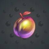 Precious Peach #1743 Precious Peach #1743