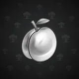 Precious Peach #1744 Precious Peach #1744