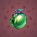 Precious Peach #1746 Precious Peach #1746