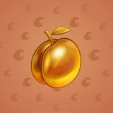 Precious Peach #1747 Precious Peach #1747