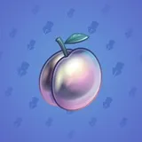 Precious Peach #175 Precious Peach #175