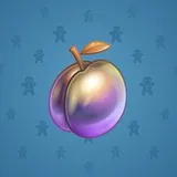 Precious Peach #1766 Precious Peach #1766