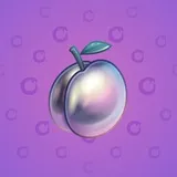 Precious Peach #1771 Precious Peach #1771