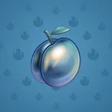 Precious Peach #1772 Precious Peach #1772