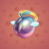 Precious Peach #1776 Precious Peach #1776