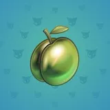 Precious Peach #1778 Precious Peach #1778