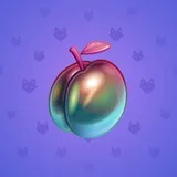 Precious Peach #178 Precious Peach #178