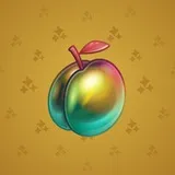 Precious Peach #1783 Precious Peach #1783