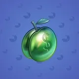 Precious Peach #1788 Precious Peach #1788