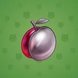 Precious Peach #1789 Precious Peach #1789