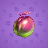 Precious Peach #1792 Precious Peach #1792