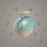 Precious Peach #1799 Precious Peach #1799