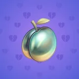 Precious Peach #1807 Precious Peach #1807