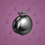 Precious Peach #1815 Precious Peach #1815
