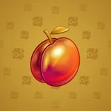 Precious Peach #1817 Precious Peach #1817