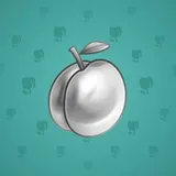 Precious Peach #1820 Precious Peach #1820