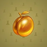 Precious Peach #1824 Precious Peach #1824