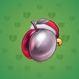 Precious Peach #1828 Precious Peach #1828
