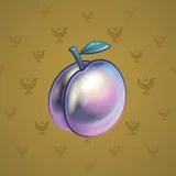 Precious Peach #1829 Precious Peach #1829