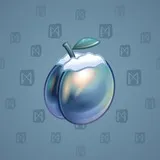 Precious Peach #1838 Precious Peach #1838
