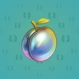Precious Peach #1839 Precious Peach #1839