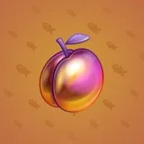 Precious Peach #1840 Precious Peach #1840