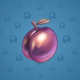 Precious Peach #1842 Precious Peach #1842