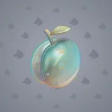Precious Peach #185 Precious Peach #185