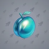 Precious Peach #1851 Precious Peach #1851