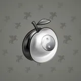 Precious Peach #1852 Precious Peach #1852