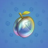 Precious Peach #1854 Precious Peach #1854