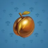 Precious Peach #1856 Precious Peach #1856