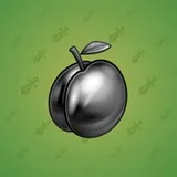 Precious Peach #1860