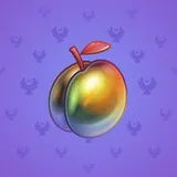 Precious Peach #1872 Precious Peach #1872