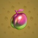 Precious Peach #1874 Precious Peach #1874
