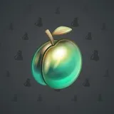 Precious Peach #1883 Precious Peach #1883